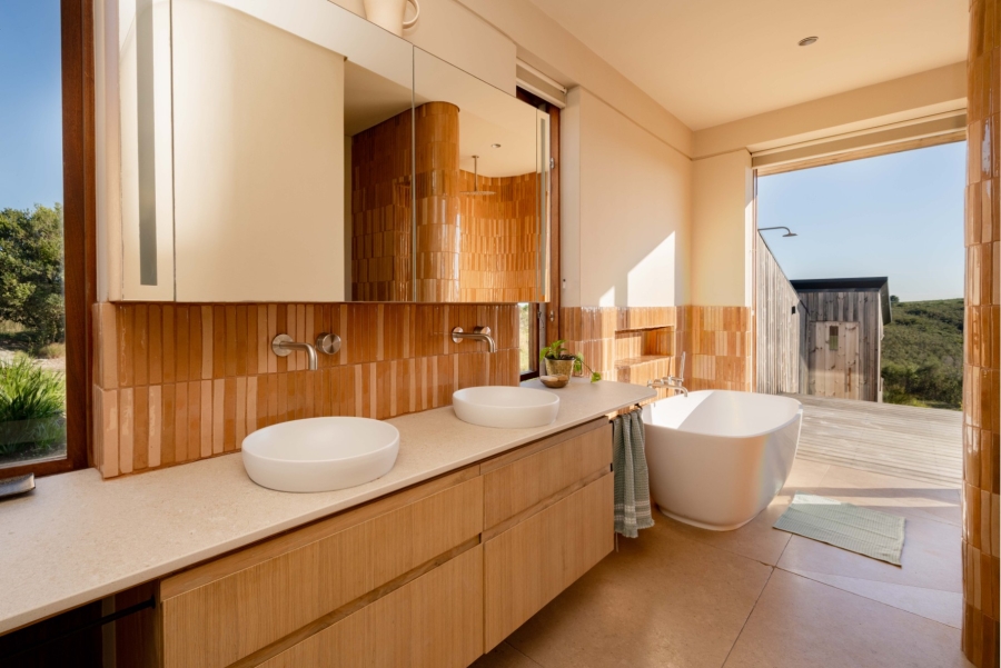 3 Bedroom Property for Sale in Plettenberg Bay Rural Western Cape